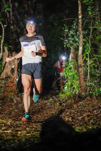 BIB: 
                            <button type="button" onclick="openModal(19319294)" class="btn btn-primary btn-sm float-right btn-popup" data-toggle="modal" data-target=".modal-high-quality">
                        <i class="fas fa-shopping-cart"></i> Add to Cart
                    </button>
                                            <button type="button" onclick="isThisMe(19319294, true)" class="btn btn-success btn-sm float-right btn-popup btn-isme hidden" data-toggle="tooltip" data-placement="bottom" title="นี่คือรูปของคุณใช่ไหม คลิกที่นี่เพื่อเอาเข้าอัลบั้ม">
                        <i class="fas fa-plus"></i> Add to album
                    </button>
                    <button type="button" onclick="isThisMe(19319294, false)" class="btn btn-warning btn-sm float-right btn-popup btn-isnotme hidden">
                        <i class="fas fa-ban"></i> Remove from album
                    </button>